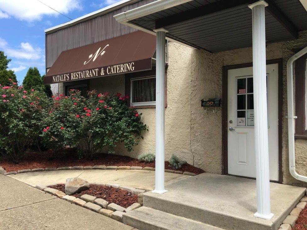 1016 Tripp St, Scranton, PA 18508